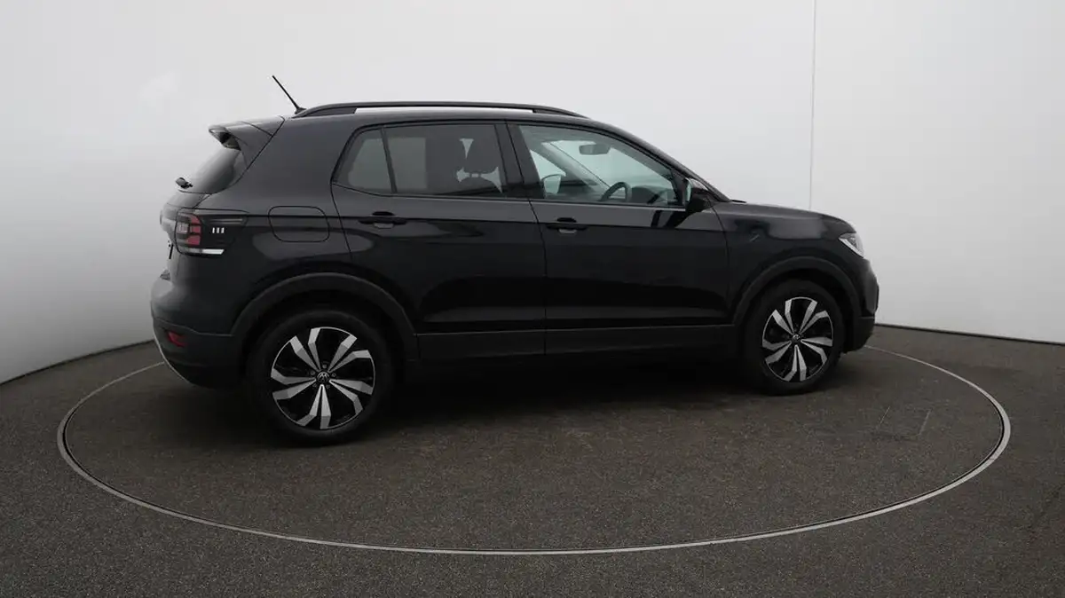 2022-volkswagen-t-cross-10-tsi-black-edition-110ps-big-51