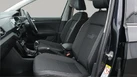 2022-volkswagen-t-cross-10-tsi-black-edition-110ps-small-14