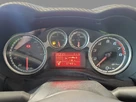 2016-alfa-romeo-mito-09-super-small-5