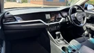 2021-kia-niro-16-gdi-3-small-2