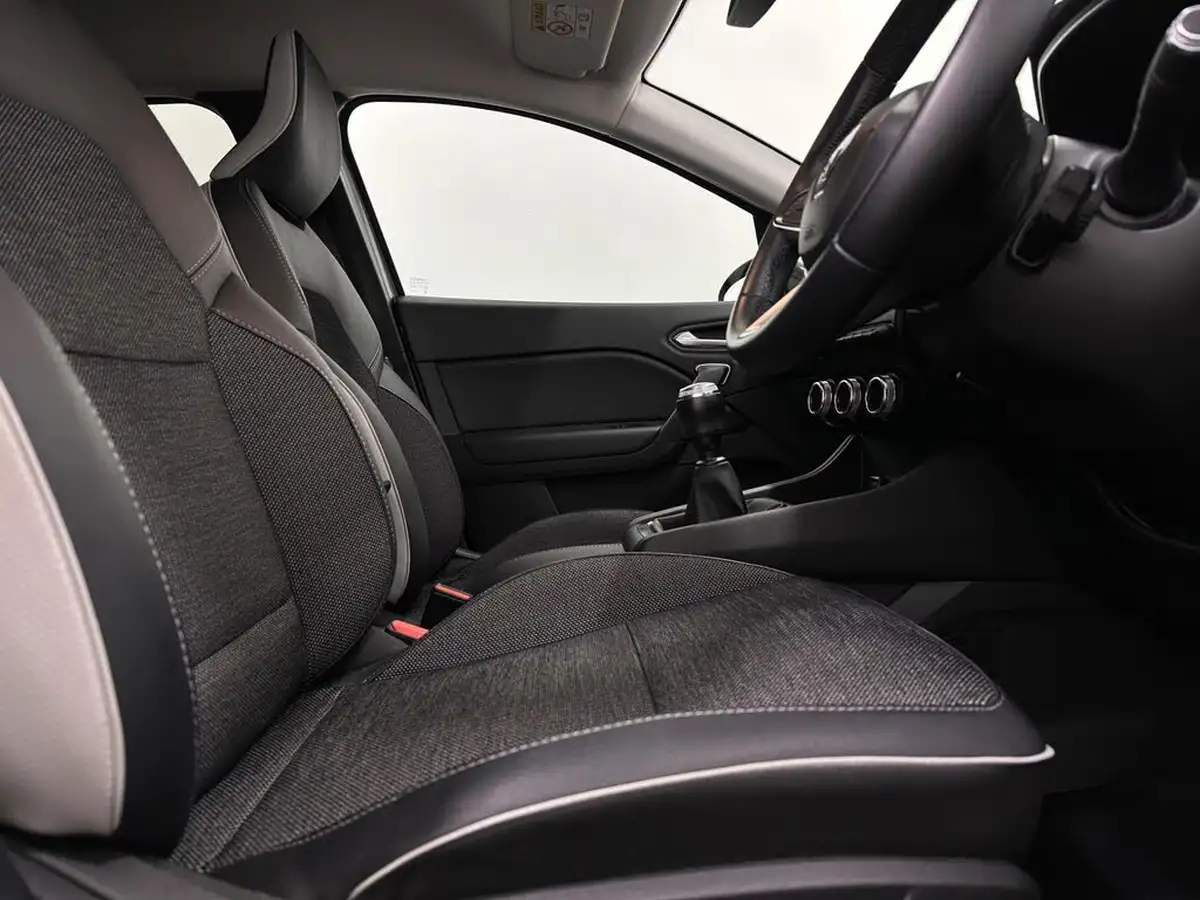 2020-renault-captur-10-tce-s-edition-100bhp-big-28