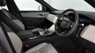 2023-land-rover-range-rover-velar-20-d200-dynamic-se-small-9