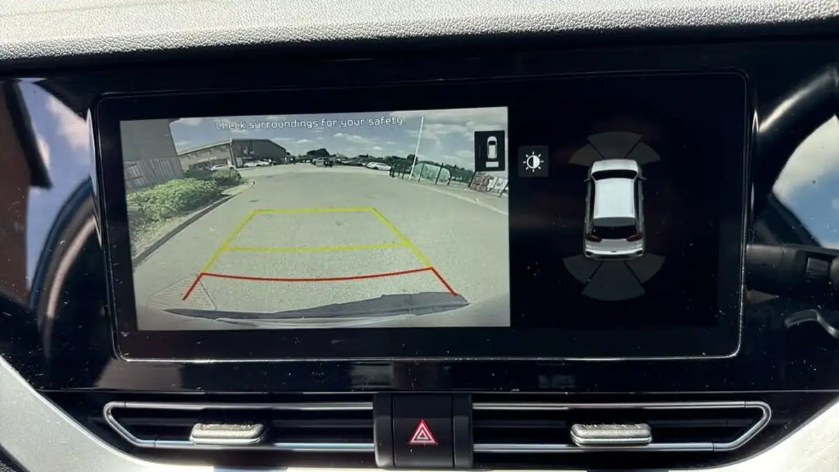 2021-kia-niro-16-gdi-3-big-39