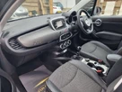 2015-fiat-500x-14-cross-multiair-ii-140bhp-small-20