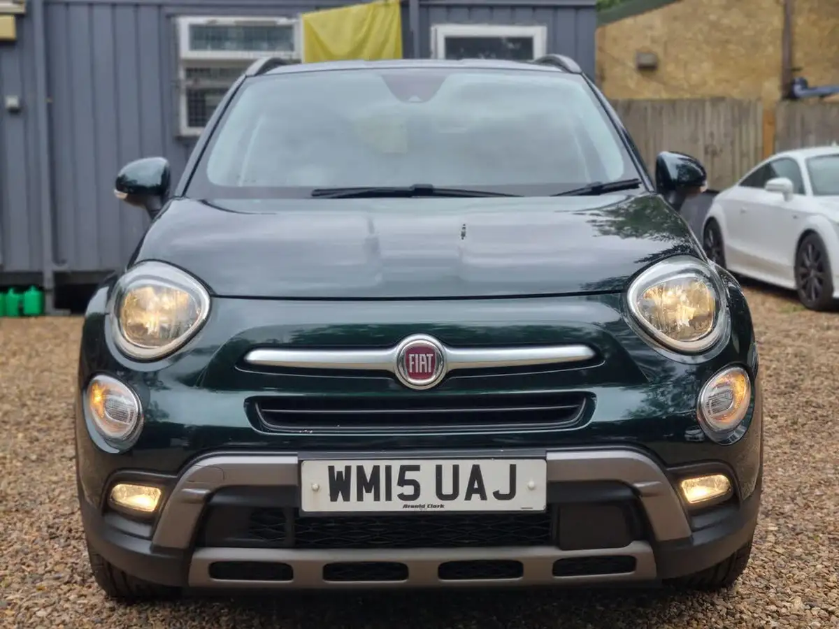 2015-fiat-500x-14-cross-multiair-ii-140bhp-big-9