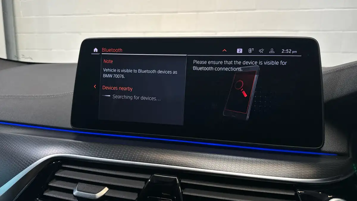 2021-bmw-5-series-20td-520d-m-sport-mht-touring-5d-big-25