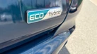 2021-kia-niro-16-gdi-3-small-26