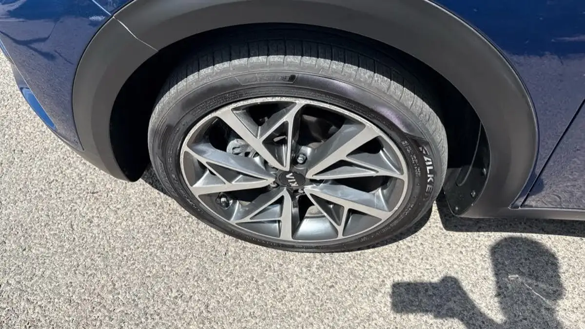2021-kia-niro-16-gdi-3-big-15