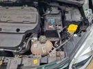 2015-fiat-500x-14-cross-multiair-ii-140bhp-small-44