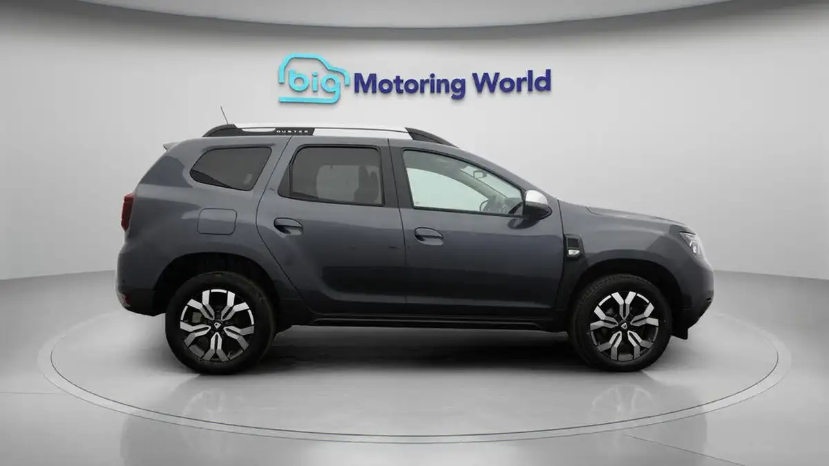 2022-dacia-duster-13-tce-prestige-150bhp-edc-big-8