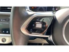 2019-jaguar-i-pace-ev400-se-small-34