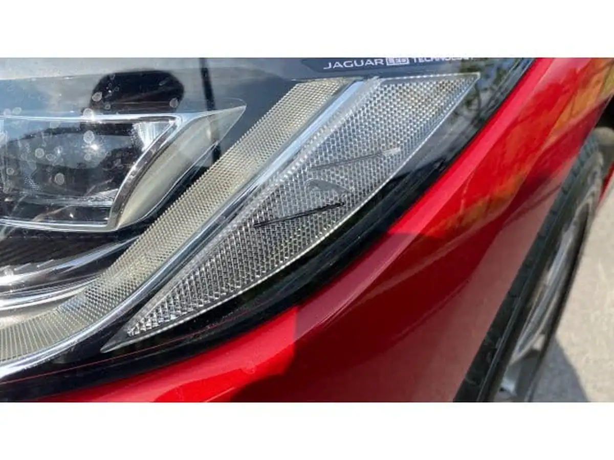 2019-jaguar-i-pace-ev400-se-big-23