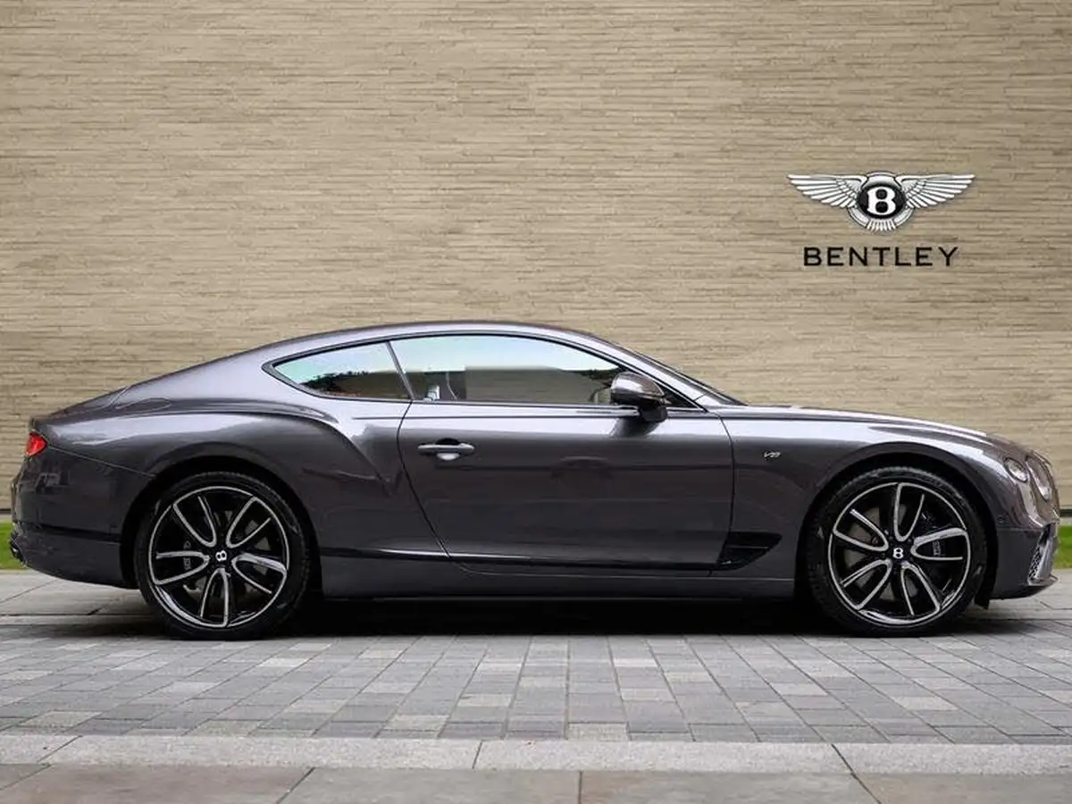 2022-bentley-continental-40-gt-v8-coupe-big-4