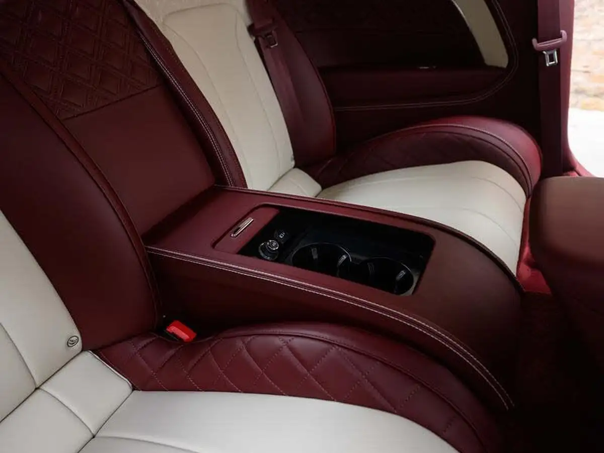2022-bentley-continental-40-gt-v8-coupe-big-28