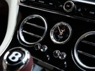 2022-bentley-continental-40-gt-v8-coupe-small-15