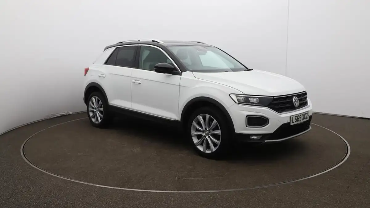 2019-volkswagen-t-roc-15-tsi-sel-dsg-big-43