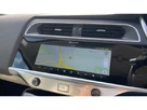 2019-jaguar-i-pace-ev400-se-small-10