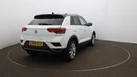2019-volkswagen-t-roc-15-tsi-sel-dsg-small-54