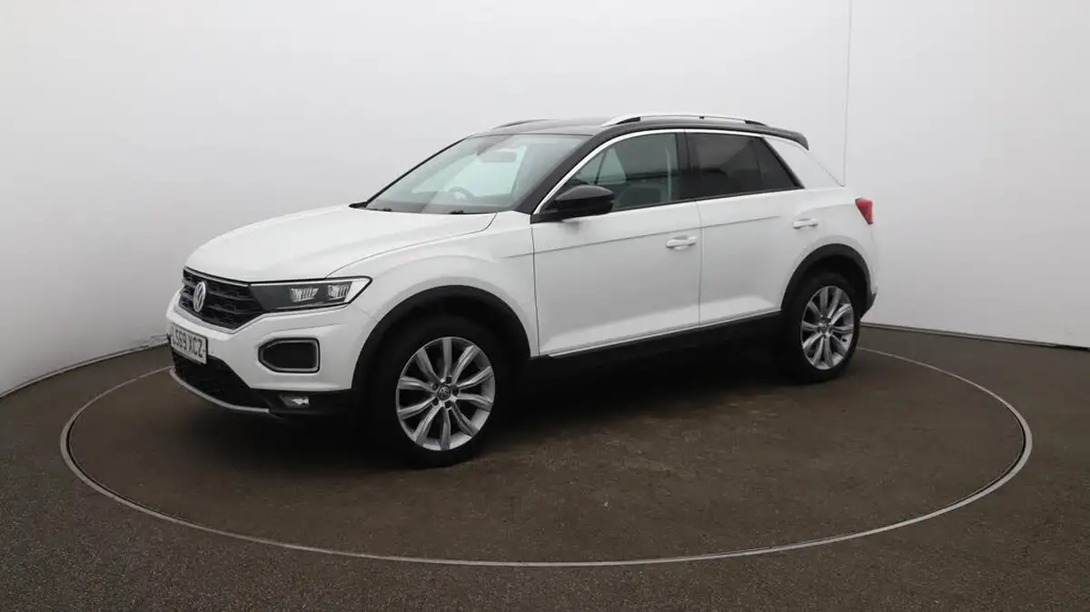 2019-volkswagen-t-roc-15-tsi-sel-dsg-big-67