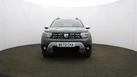 2022-dacia-duster-13-tce-prestige-150bhp-edc-small-43