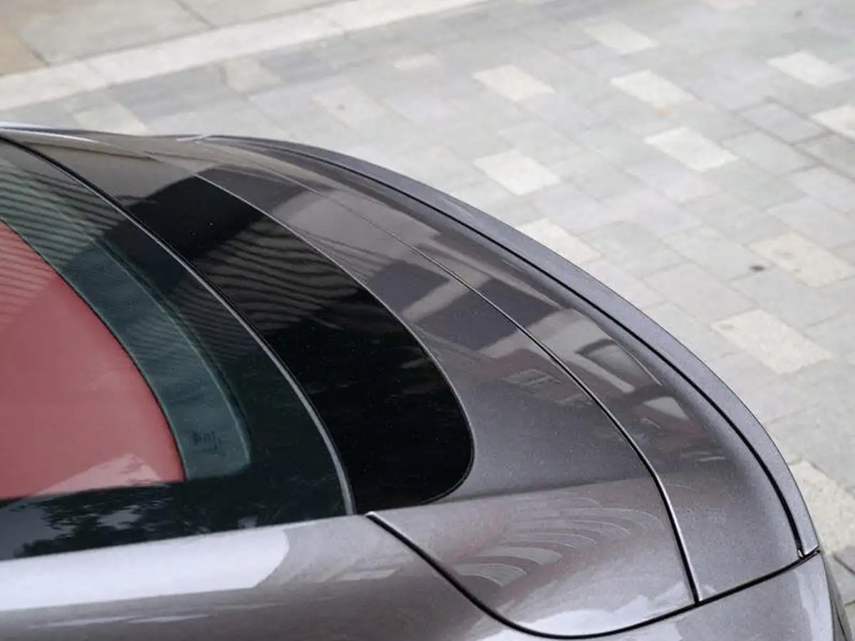 2022-bentley-continental-40-gt-v8-coupe-big-52