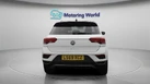 2019-volkswagen-t-roc-15-tsi-sel-dsg-small-6