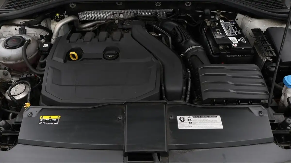 2019-volkswagen-t-roc-15-tsi-sel-dsg-big-19