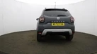 2022-dacia-duster-13-tce-prestige-150bhp-edc-small-71