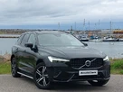 2021-volvo-xc60-20td-b4-r-design-awd-small-0