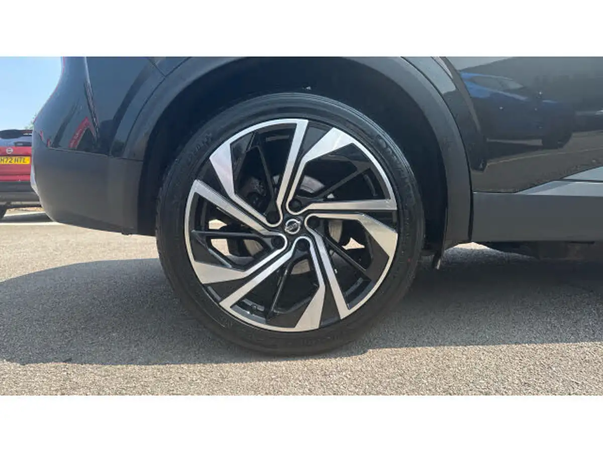 2022-nissan-qashqai-13-dig-t-tekna-xtronic-big-6