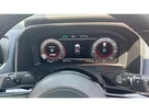 2022-nissan-qashqai-13-dig-t-tekna-xtronic-small-17