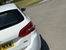 2016-peugeot-308-sw-12-puretech-active-110bhp-99g-small-21
