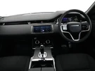 2022-land-rover-range-rover-evoque-15-p300e-r-dynamic-s-small-26