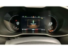 2022-mg-zs-suv-10t-gdi-exclusive-auto-small-17