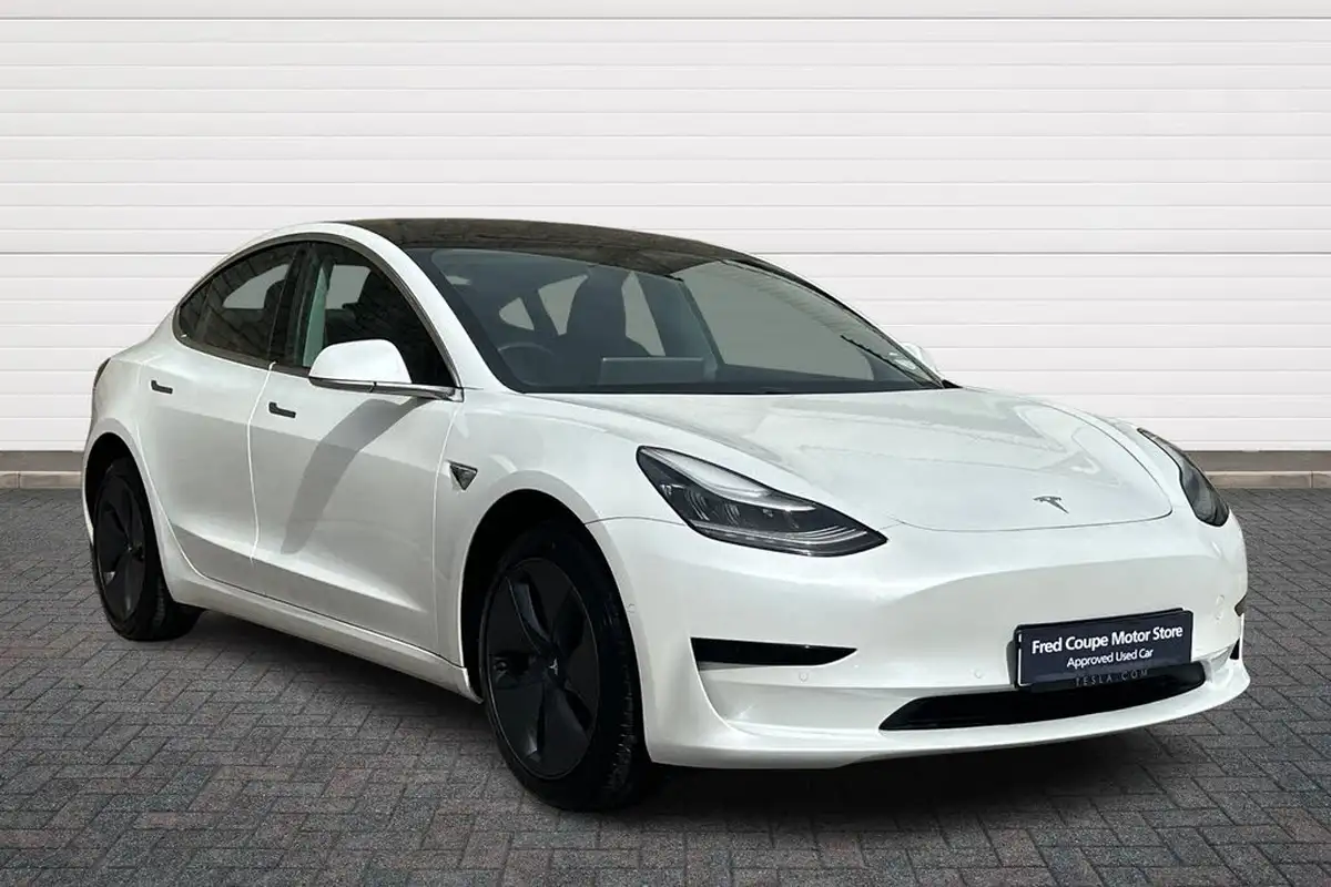 2020-tesla-model-3-e-standard-plus-big-0