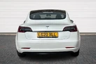 2020-tesla-model-3-e-standard-plus-small-11