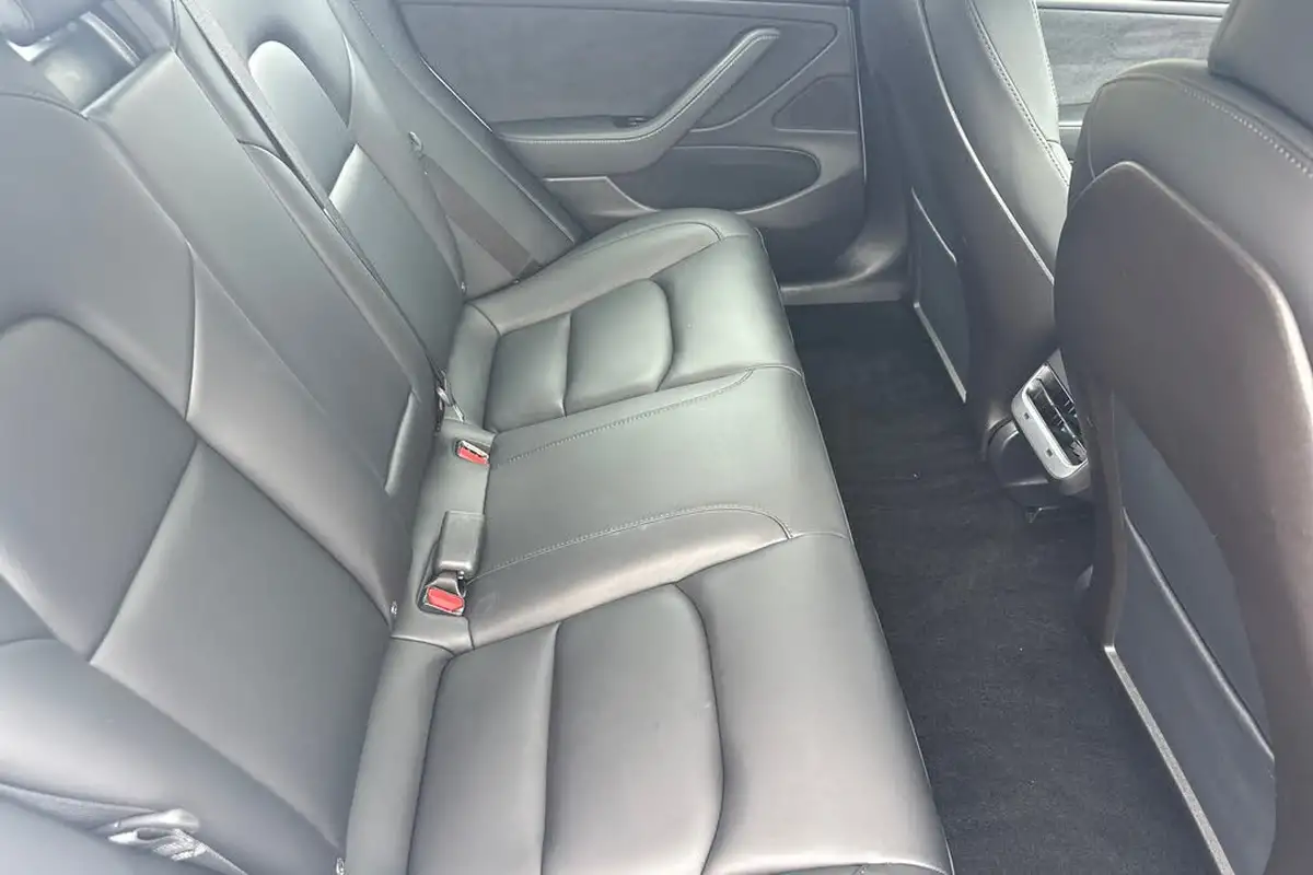 2020-tesla-model-3-e-standard-plus-big-28