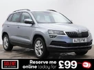 2021-skoda-karoq-10-tsi-se-technology-110ps-small-0