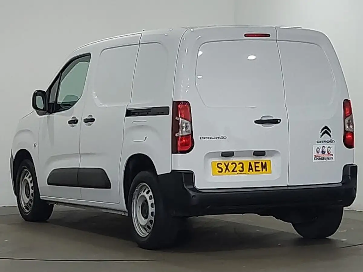 2023-citroen-berlingo-15-bluehdi-1000-enterprise-edition-100pseu6d-big-1