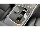 2024-bmw-3-series-30-m340i-xdrive-mx-saloon-4d-small-9