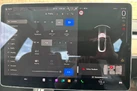 2020-tesla-model-3-e-standard-plus-small-39
