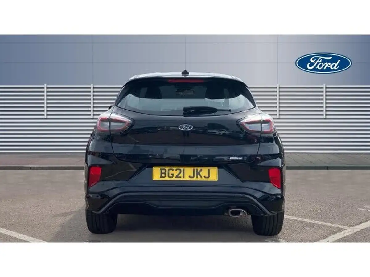 2021-ford-puma-suv-10-st-line-125ps-hybrid-mhev-big-5