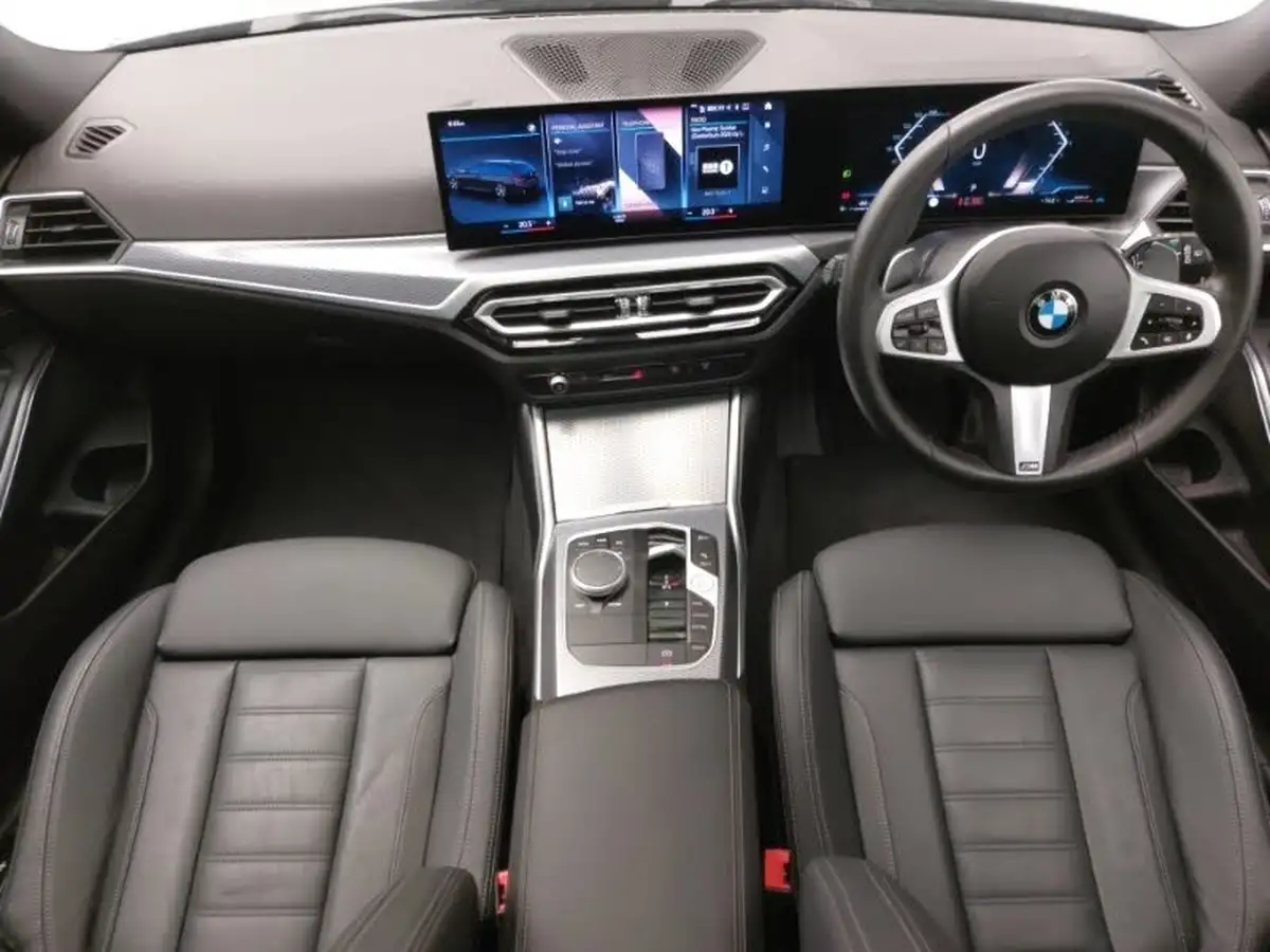 2024-bmw-3-series-20-320i-m-sport-touring-5d-big-2