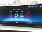 2024-bmw-3-series-20-320i-m-sport-touring-5d-small-13