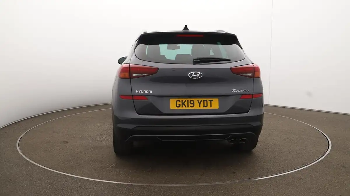 2019-hyundai-tucson-16-t-gdi-n-line-dct-big-59