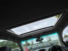 2005-lexus-rx-400h-33-se-l-small-64