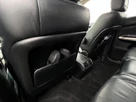 2005-lexus-rx-400h-33-se-l-small-40