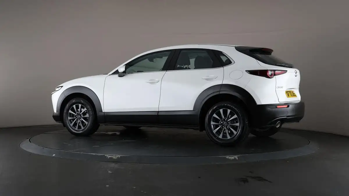 2020-mazda-cx-30-20-skyactiv-x-se-l-big-75