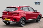 2021-mg-zs-suv-10t-gdi-exclusive-small-6