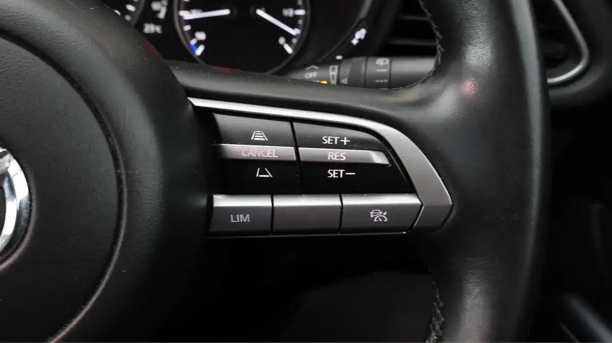 2020-mazda-cx-30-20-skyactiv-x-se-l-big-23